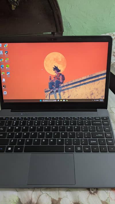 PM LAPTOP AMD RYZEN 5