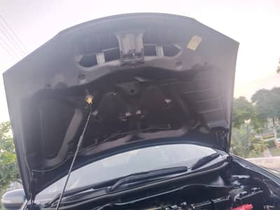 Honda City 1.3 MT  2017 || excelent condition