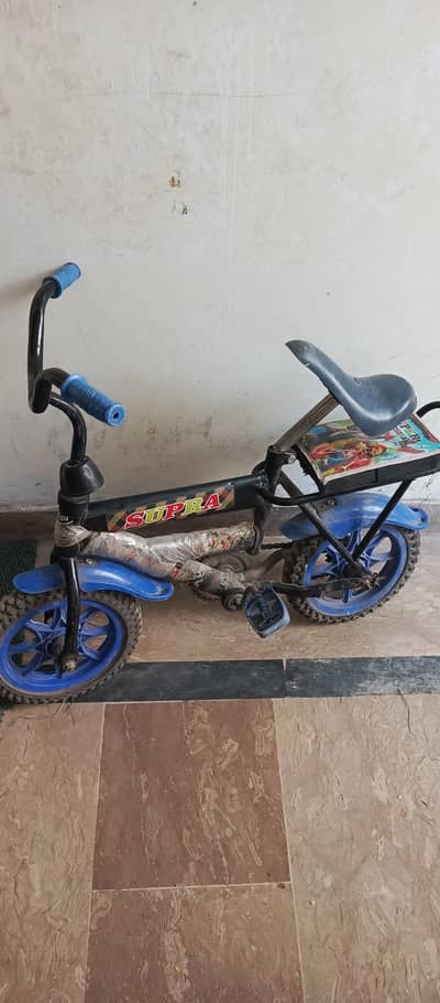cycle for sale