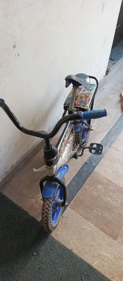 cycle for sale