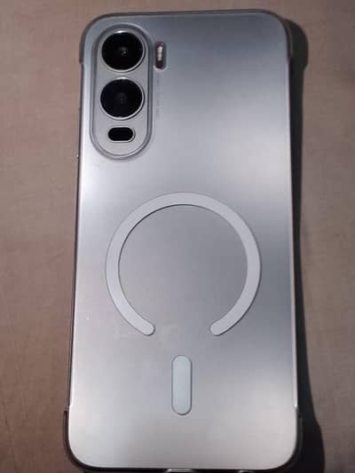 itel city 200 4+4 128