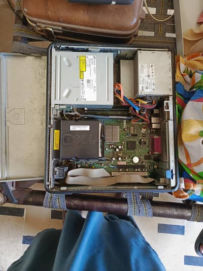 500gb