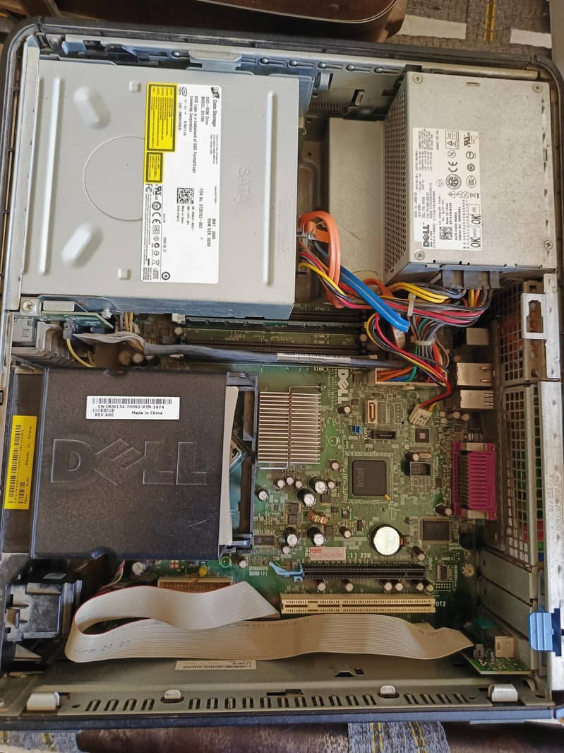 500gb 2