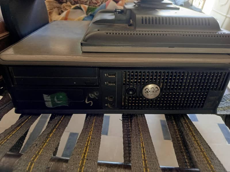 500gb 3