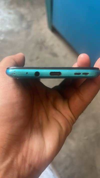 Infinix hot 12 play