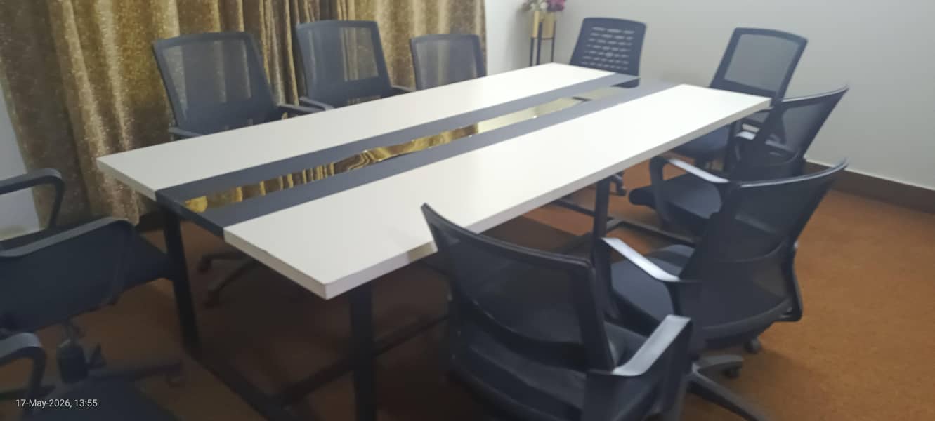office table 0