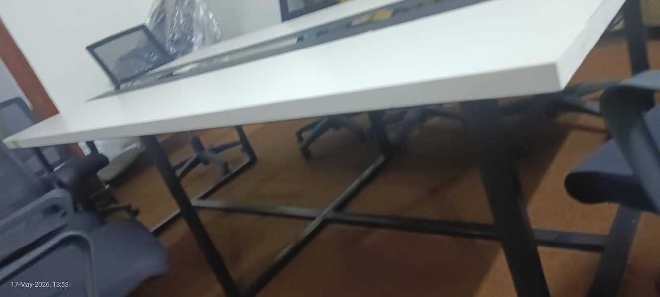 office table 1