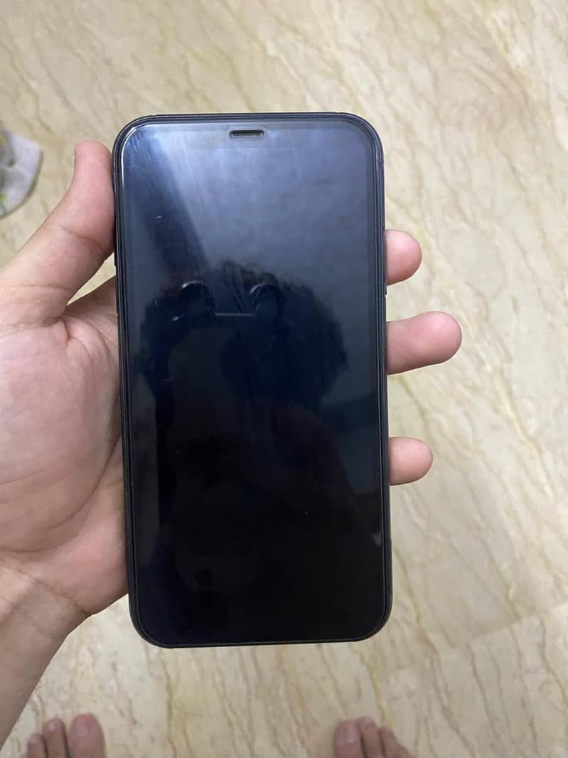 Apple iPhone 11 5