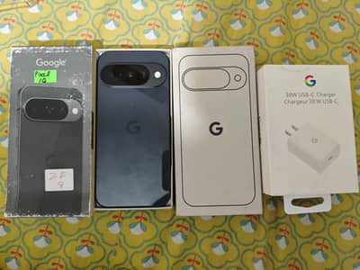 Pixel 10 128gb