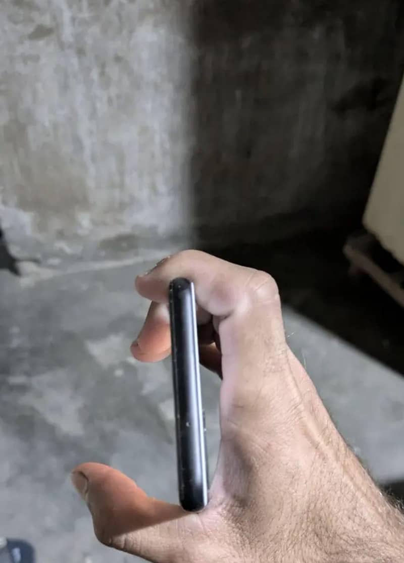 Google pixel 4xl 1