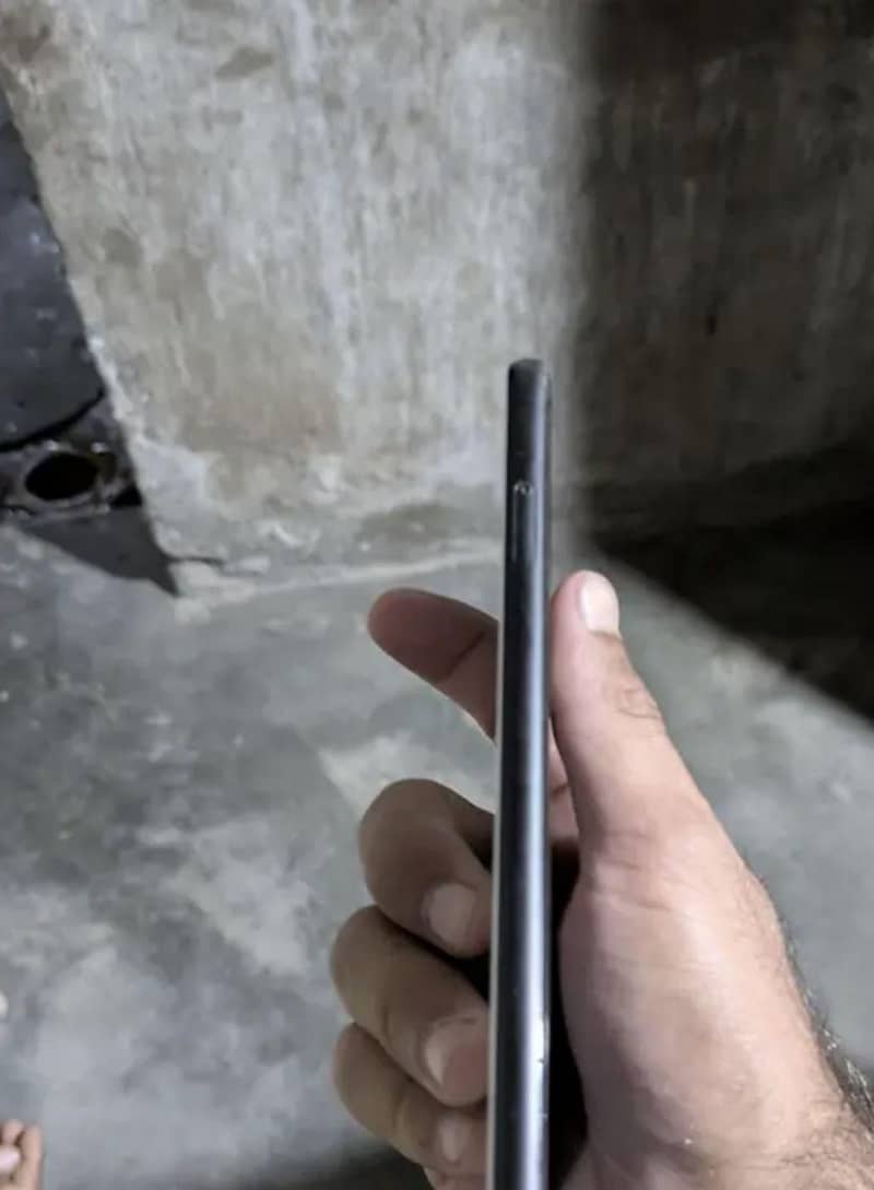 Google pixel 4xl 2
