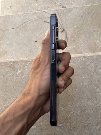 Samsung A15 8/256