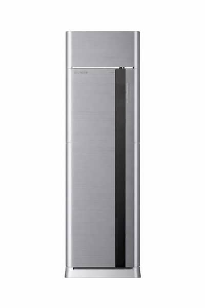 Kenwood 2 Ton  Conventional Ac