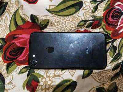 Iphone 7 Pta Approved