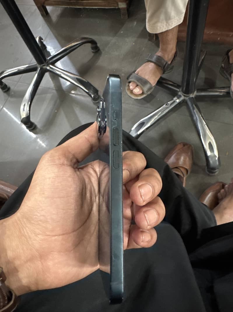 IPhone 14 0