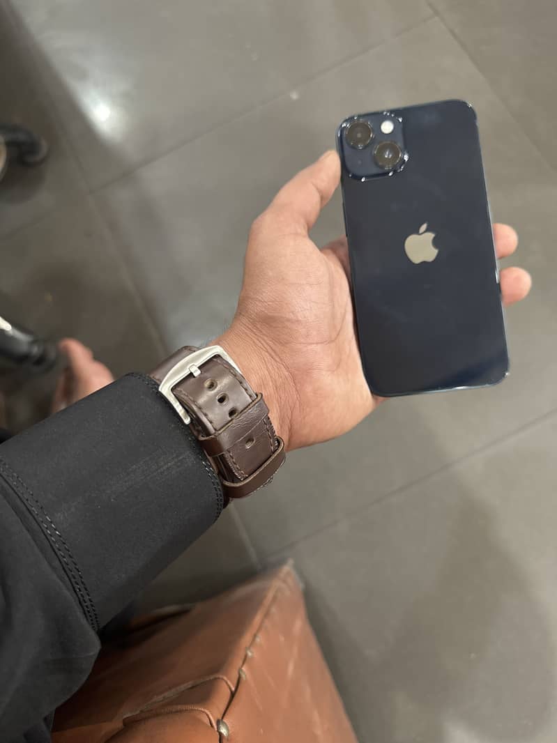 IPhone 14 1