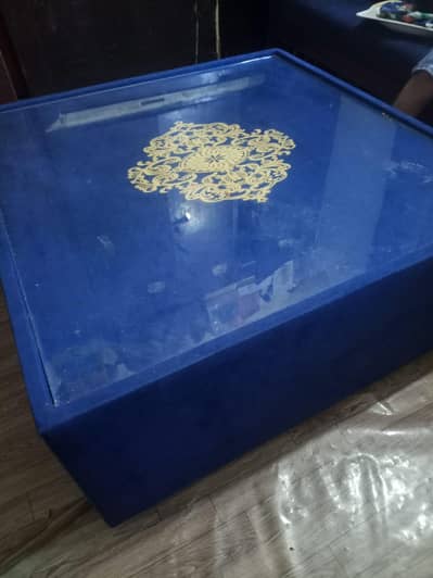furniture for sale