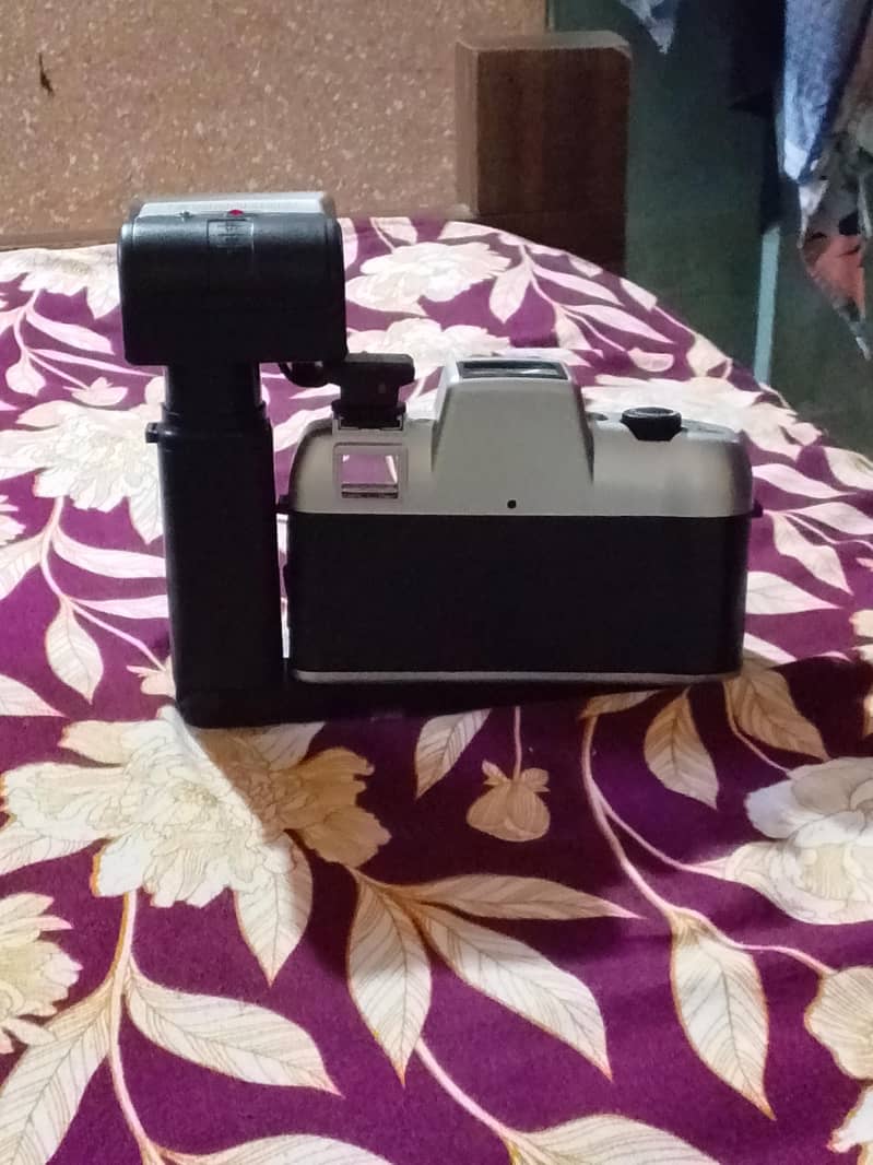 olampus D2000a 3