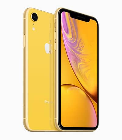 iphone xr 10by 10 memory 128gb battery health 86%