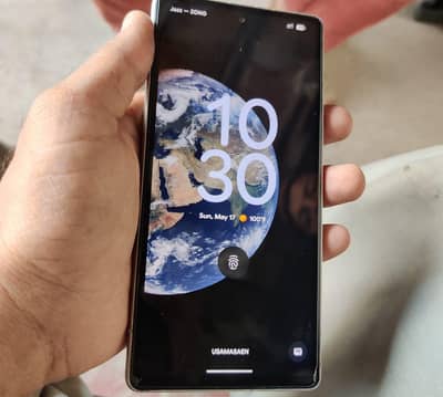 best phone h no open no repair