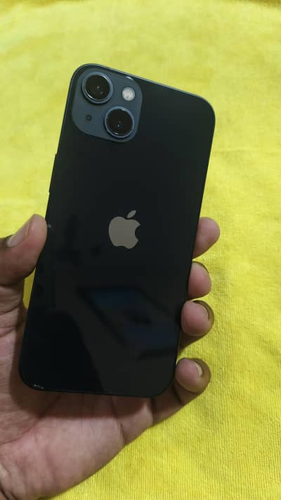 iphone 13 jv