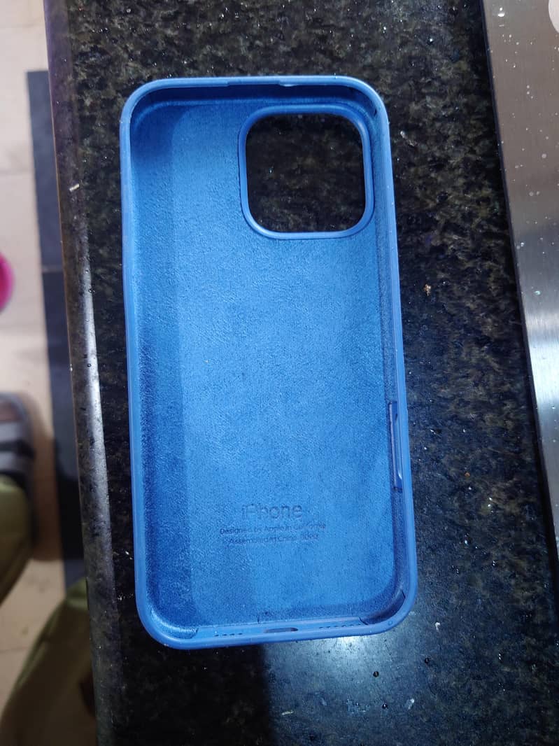 case for iphone 16 pro max 0