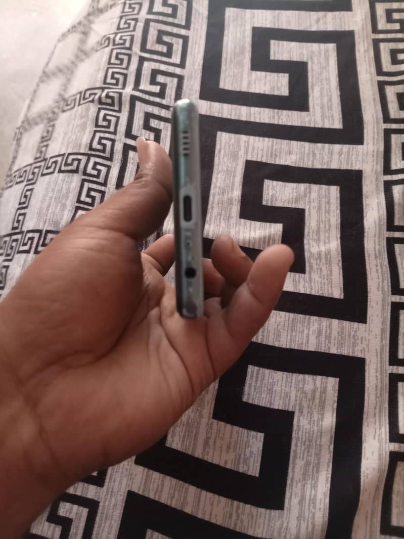 Samsung 0