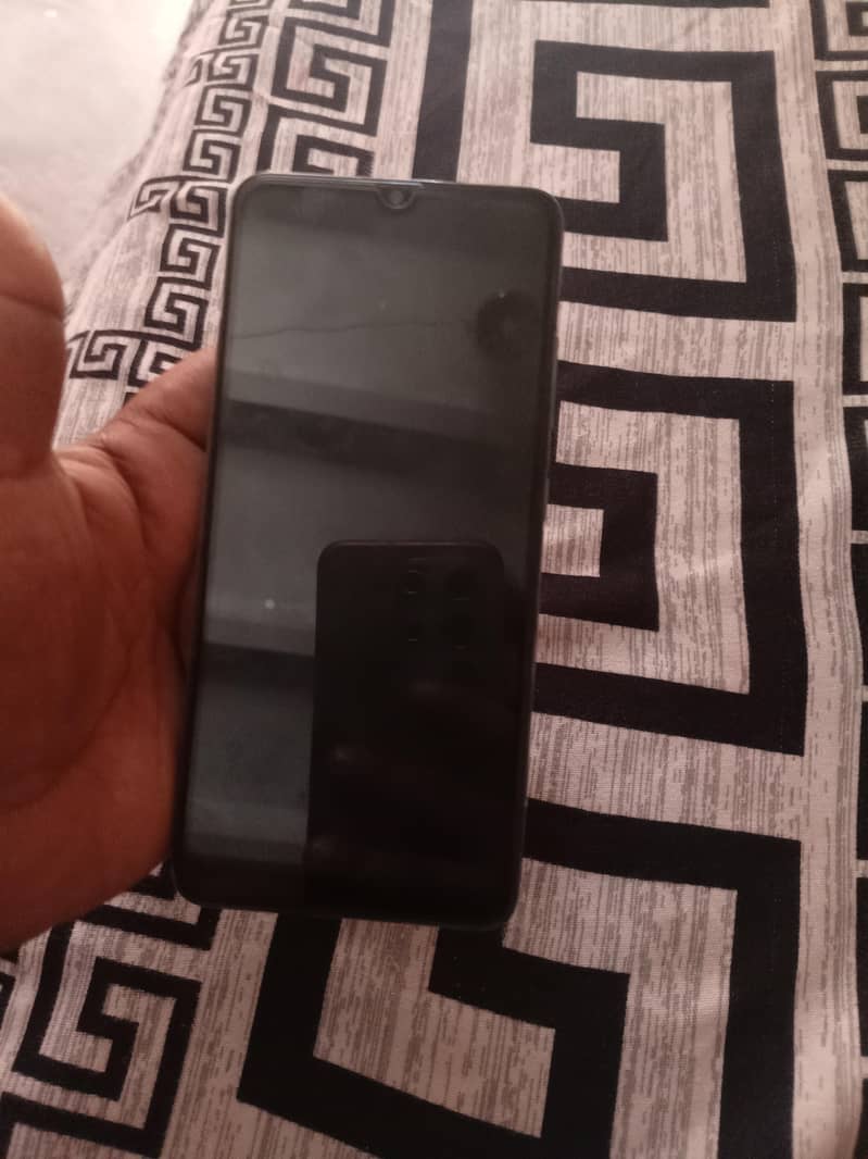 Samsung 1