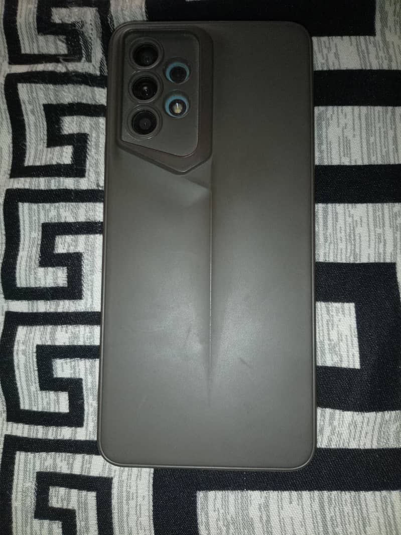 Samsung 3