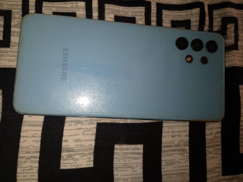 Samsung 4