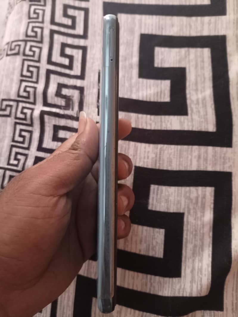 Samsung 5