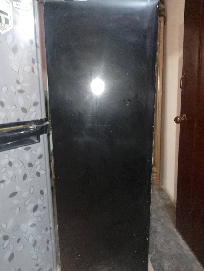 Orient Fridge for Sale - No Damage - Totally Fine - Perfect Condition 1
