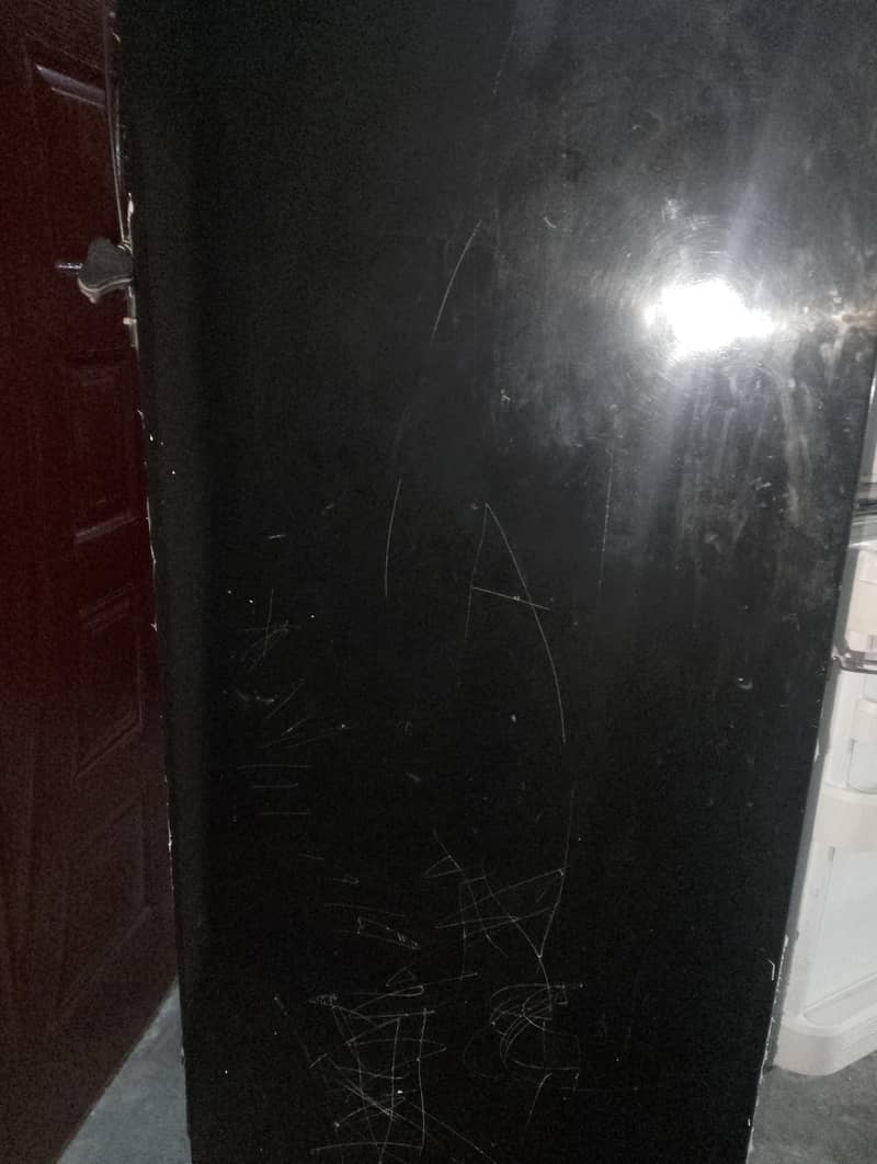 Orient Fridge for Sale - No Damage - Totally Fine - Perfect Condition 2