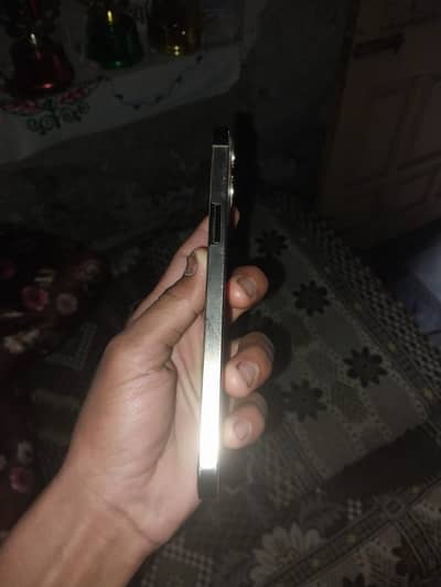 12 pro max pta  03288394621