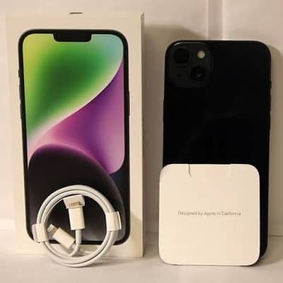 Apple iphone 14
