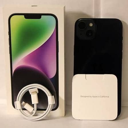 Apple iphone 14 0