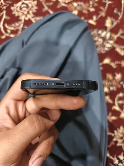Iphone 13 JV for sale