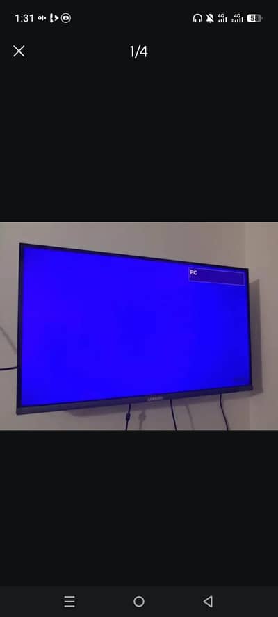led CPU optiplex mouse speaker