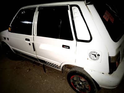 cars sale