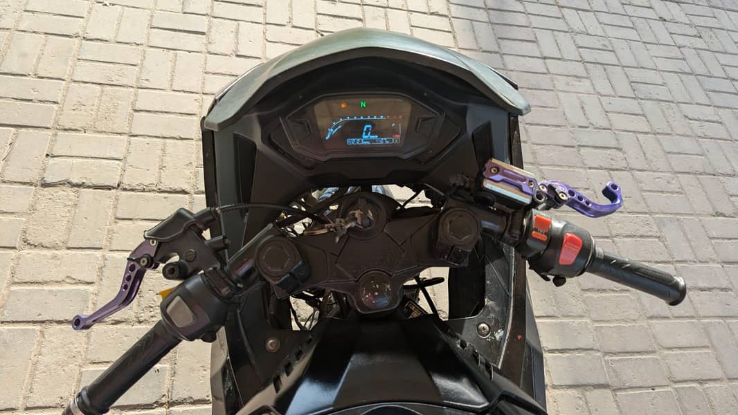 Taro GP 2 2