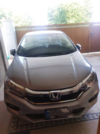 Honda 1.2 CVT For sale