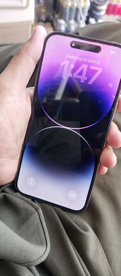 iphone 14 pro max 256 jv