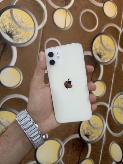 iphone 12 Factory Unlocked