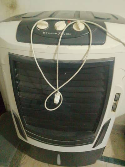 room cooler for sale