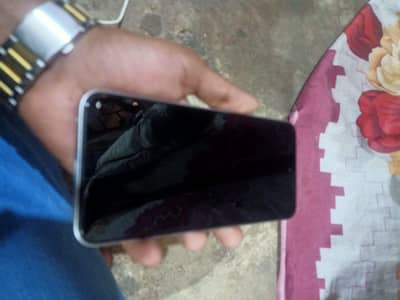 tecno spark go 1