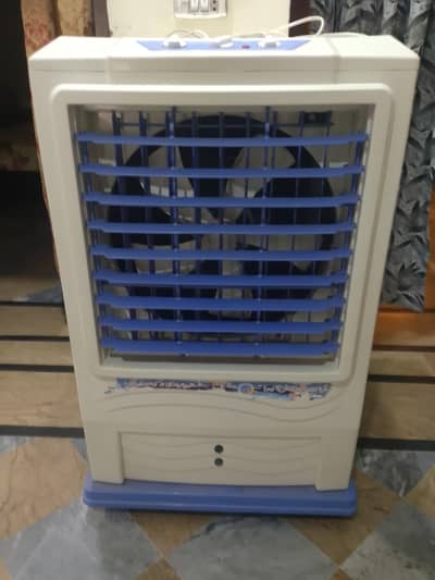 izone air cooler