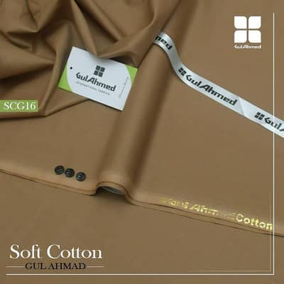 gul Ahmad unstich suit wholesale supplier