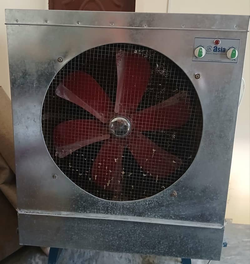 cooler 2