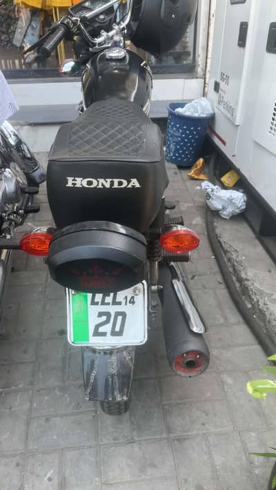 125gc
