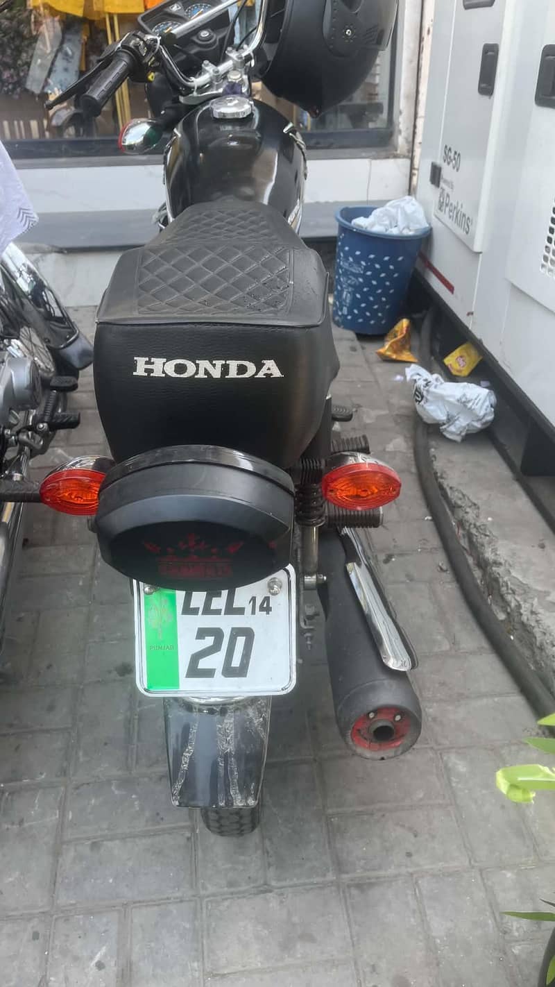125gc 0